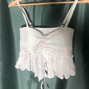 Aritzia Top